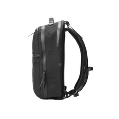 CITADEL_R3 25 EMBERTEX™ PFAS FREE