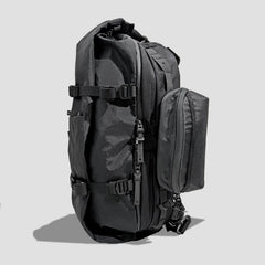 ANNEX POUCH