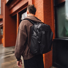 PRVKE POCKET