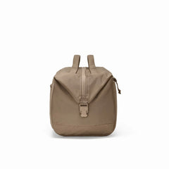 Transit Duffel (New Strap)