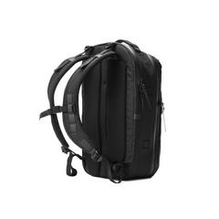 CITADEL_R3 25 EMBERTEX™ PFAS FREE