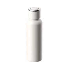 1-Vibe Bottle Magnetic Wireless Speaker Flask