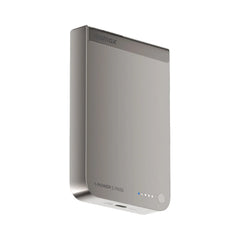 1-Power S.Pass 10000mAh Qi2 Magnetic Wireless Battery Pack