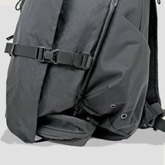 ANNEX POUCH