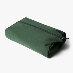 Lite Packing Caddy