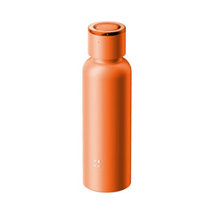 1-Vibe Bottle Magnetic Wireless Speaker Flask