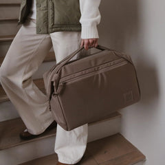 Transit Duffel (New Strap)