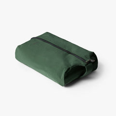 Lite Packing Caddy