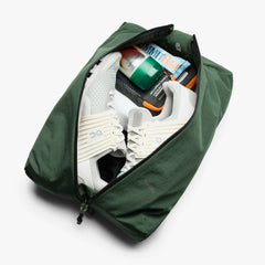 Lite Packing Caddy