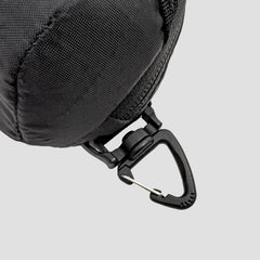 ANNEX POUCH
