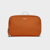 Toiletry Pouch