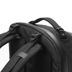 CITADEL_R3 25 EMBERTEX™ PFAS FREE