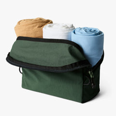 Lite Packing Pouch