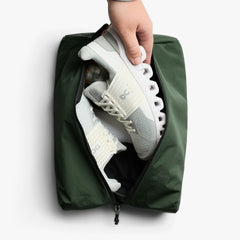 Lite Packing Caddy
