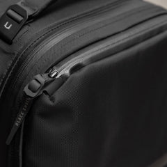 CITADEL_R3 25 EMBERTEX™ PFAS FREE