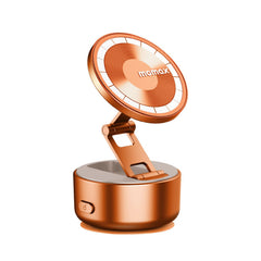 1-Snap Go Auto Suction Magnetic Phone Stand