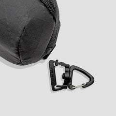 ANNEX POUCH