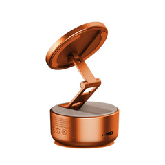 1-Snap Go Auto Suction Magnetic Phone Stand
