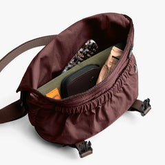 Cinch Mini Messenger