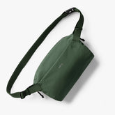 Lite Sling