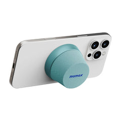 1-Vibe Go Magnetic Wireless Speaker