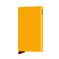 Cardprotector Powder