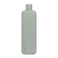 Stainless Steel memobottle