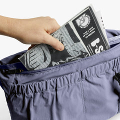 Cinch Messenger