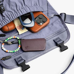 Cinch Mini Messenger