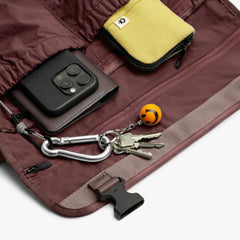 Cinch Messenger