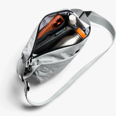 Lite Sling Mini