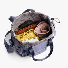 Cinch Bucket Bag