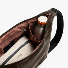Laneway Crescent Bag 7L