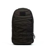 BULLET RUCK LAPTOP BALLISTIC NYLON CORDURA