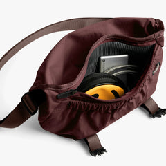 Cinch Mini Messenger