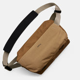 Venture Sling 10L - Camera Edition