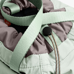 Cinch Bucket Bag