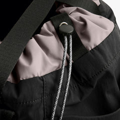Cinch Tote