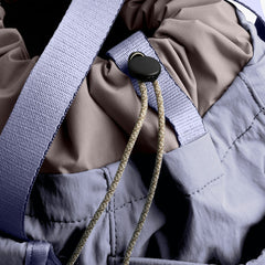 Cinch Tote