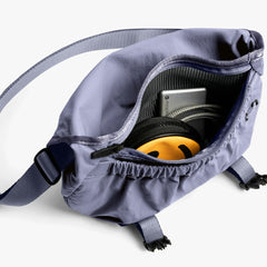 Cinch Mini Messenger