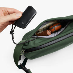 Lite Sling Mini