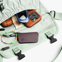 Cinch Mini Messenger