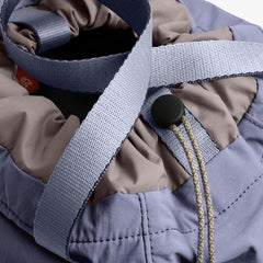 Cinch Bucket Bag