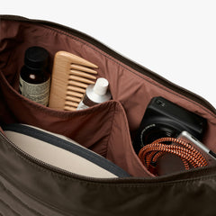 Laneway Crescent Bag 7L