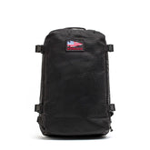 MESH RUCK