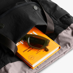 Cinch Tote