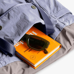 Cinch Tote