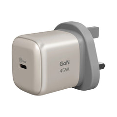 1-Charge Q.Port² Qi2.2 3-in-1 Magnetic Wireless Charging Stand