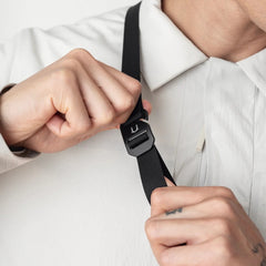 TKX CORDURA® RN66 VELOCITY 1.5L