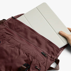 Cinch Messenger